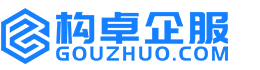 大同知识产权代理服务平台